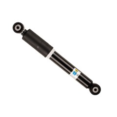Amortecedor traseiro Bilstein B4 adequado para smart fortwo (1998-2007) ou smart roadster 2