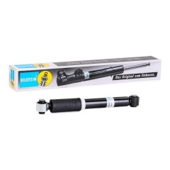 Bilstein B4 Achter Schokdemper geschikt voor zowel de smart fortwo (1998-2007) als smart roadster