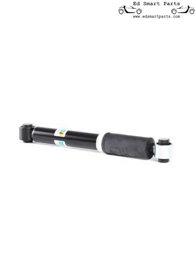 Bilstein B4 Rear Shock Absorber suitable for either the smart fortwo (1998-2007) or smart roadster