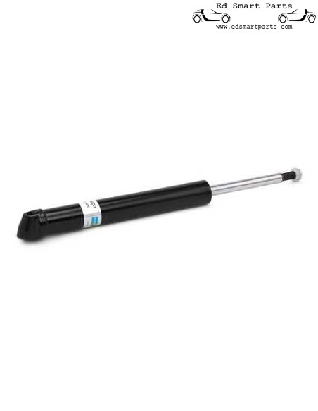 Bilstein B4 Stoßdämpfer vorn passend für smart fortwo (1998-2007) oder smart roadster