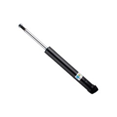 Bilstein B4 Front Shock Absorber suitable for either the smart fortwo (1998-2007) or smart roadster 2