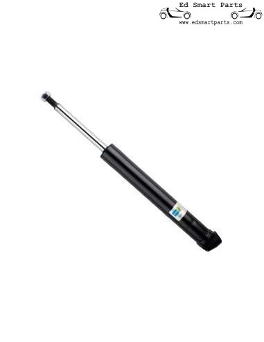 Bilstein B4 Stoßdämpfer vorn passend für smart fortwo (1998-2007) oder smart roadster