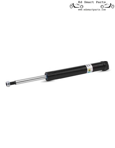 Bilstein B4 Stoßdämpfer vorn passend für smart fortwo (1998-2007) oder smart roadster