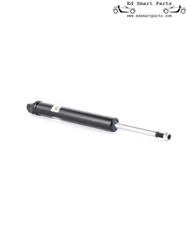 Amortecedor dianteiro Bilstein B4 adequado para smart fortwo (1998-2007) ou smart roadster
