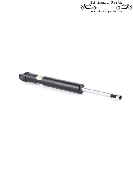 Bilstein B4 Stoßdämpfer vorn passend für smart fortwo (1998-2007) oder smart roadster