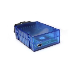 Activación del dispositivo de codificación del preacondicionamiento del arranque remoto mediante control remoto para Smart 453 2