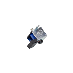 Smart 453 Magnetanker A4535423100