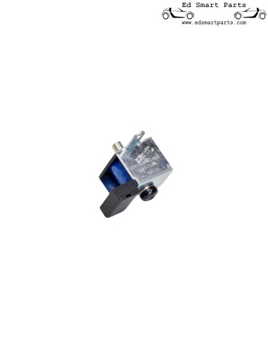 Smart 453 magnet anchor A4535423100