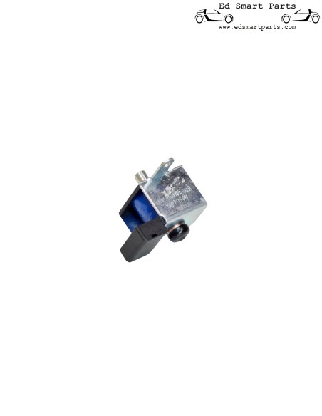 Smart 453 magneetanker A4535423100