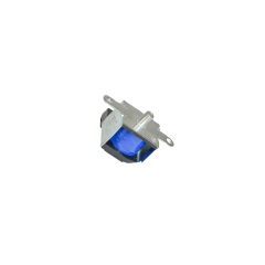 Ancoraggio magnetico Smart 453 A4535423100 2
