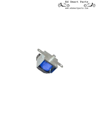 Smart 453 magnet anchor A4535423100