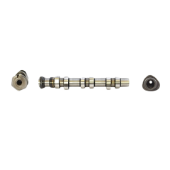Camshaft Smart Roadster 452 & Fortwo 450 A1600500101