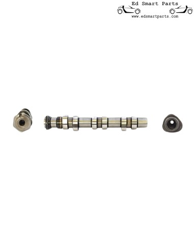 Árvore de cames Smart Roadster 452 e Fortwo 450 A1600500101