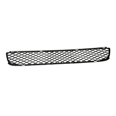 neuer Smart Roadster (Coupé) 452 Frontgrill Q0009147V007000000 2