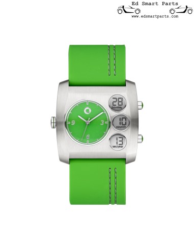 smart ED watch B67993085