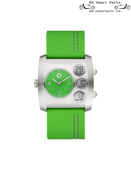intelligente ED-Uhr B67993085