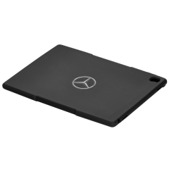 Housse de protection pour iPad® Pro 9,7" (24,6 cm), Style & Travel Equipment A000580100064