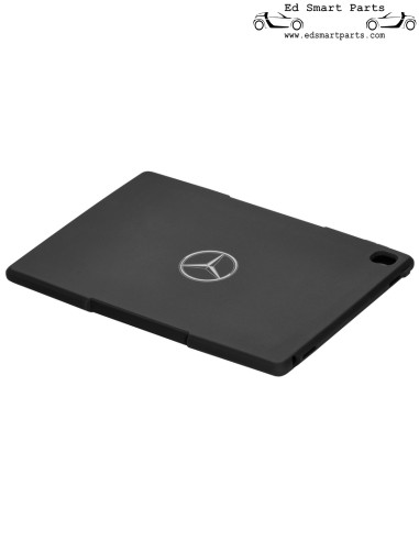Custodia protettiva per iPad® Pro 9,7" (24,6 cm), Style & Travel Equipment A000580100064