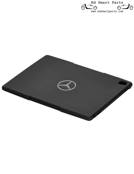 Custodia protettiva per iPad® Pro 9,7" (24,6 cm), Style & Travel Equipment A000580100064