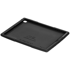Capa protetora para iPad® Pro 9,7" (24,6 cm), Style & Travel Equipment A000580100064 2