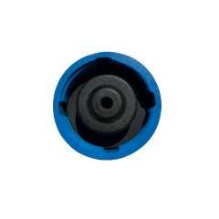 Bouchon de radiateur Smart ForFour 454 2