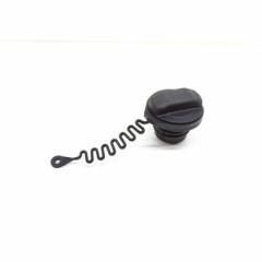 OEM Smart Genuine smart roadster 452 fuel filler screw cap - NEW