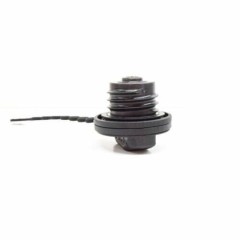 OEM Smart Original Smart Roadster 452 Tankdeckel-Schraubverschluss - NEU 2