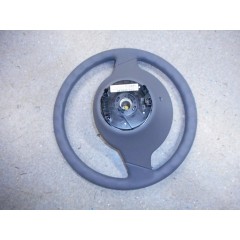 Il volante standard Smart Roadster si adatta anche ai modelli Fortwo 450 2