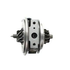 Cartucho turbo para todos los Smart 0,7 ForTwo 450 Roadster 452 45/55/60/74 kw