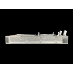 Refrigeratore da banco a bassa temperatura per smart roadster Brabus come Q0019581V002000000 2