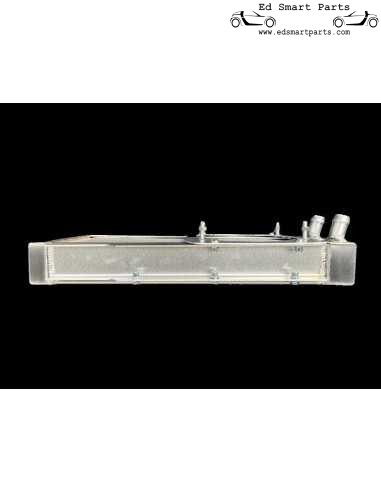 Glacière de comptoir basse température pour smart roadster Brabus type Q0019581V002000000
