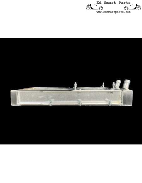 Enfriador de contador de baja temperatura para smart roadster Brabus como Q0019581V002000000