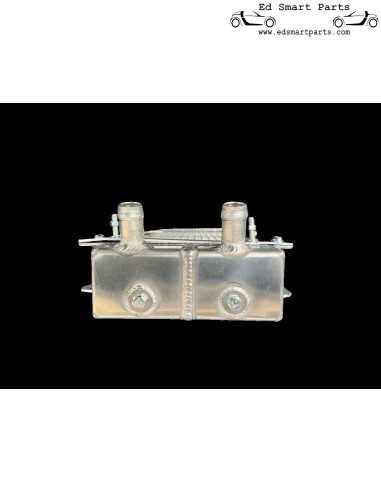 Glacière de comptoir basse température pour smart roadster Brabus type Q0019581V002000000