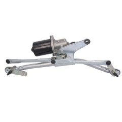 Smart Roadster LHD Windscreen Wiper Motor assembly economy line