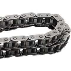 SKF Steuerkettensatz VKML 88000 2
