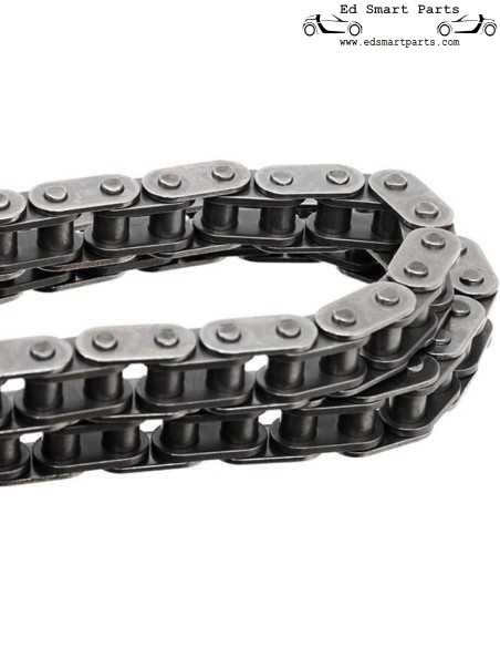 SKF Steuerkettensatz VKML 88000