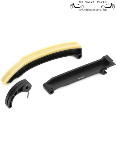Kit de corrente de distribuição SKF VKML 88000