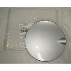 Tapa de depósito de combustible para Smart Fortwo 451 en varios colores 2