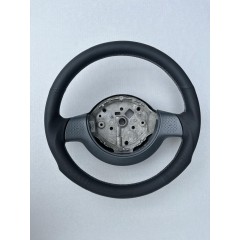 Volant sport Brabus 698cc Smart ForTwo / Roadster