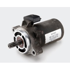 Actionneur de moteur de sélecteur de vitesse Smart Fortwo 450 Roadster 452 d'occasion