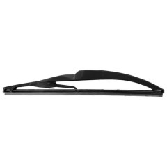 Smart Fortwo 451 Rear Wiper Blade