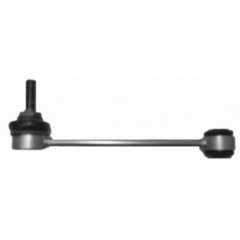 Stabilisatorstrebe Hinterachse smart fortwo 450