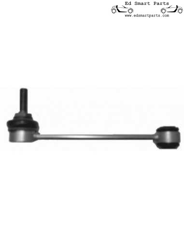 Barra stabilizzatrice asse posteriore smart fortwo 450