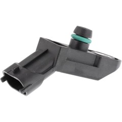 SENSOR DO COLETOR DE ADMISSÃO DO TRANSMISSOR DE PRESSÃO PARA SMART ROADSTER 452 TAMBÉM PARA FORTWO 450 2