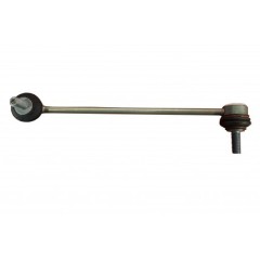Barre stabilisatrice avant gauche ou droite pour smart fortwo 451