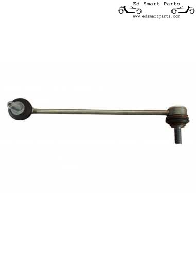 Stabilisatorverbinding links of rechts voor smart fortwo 451