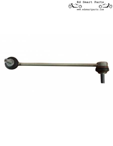 Stabilisatorverbinding links of rechts voor smart fortwo 451