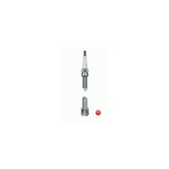 Candela NGK - 451 smart fortwo benzina 999cc come A1321590003 2