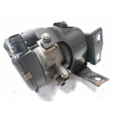 Pompe à air secondaire Smart Roadster 452 0009521V001