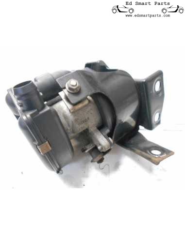 Smart Roadster 452 Sekundärluftpumpe 0009521V001